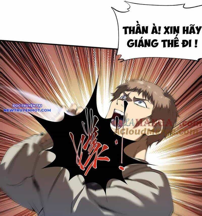 Vô Hạn Thôi Diễn - Chương 22 - ảnh 111