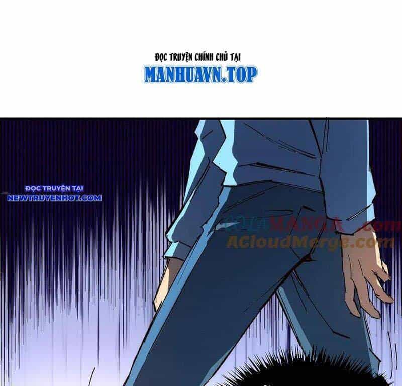 Vô Hạn Thôi Diễn - Chương 22 - ảnh 2