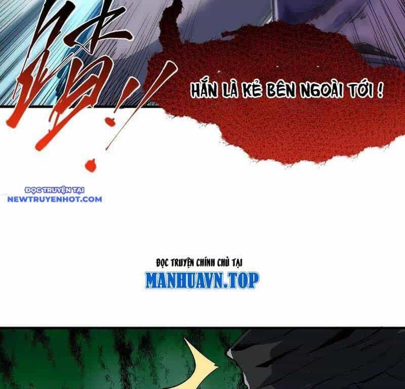 Vô Hạn Thôi Diễn - Chương 22 - ảnh 20