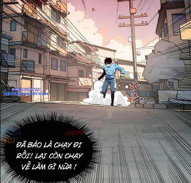 Vô Hạn Thôi Diễn - Chương 22 - ảnh 29