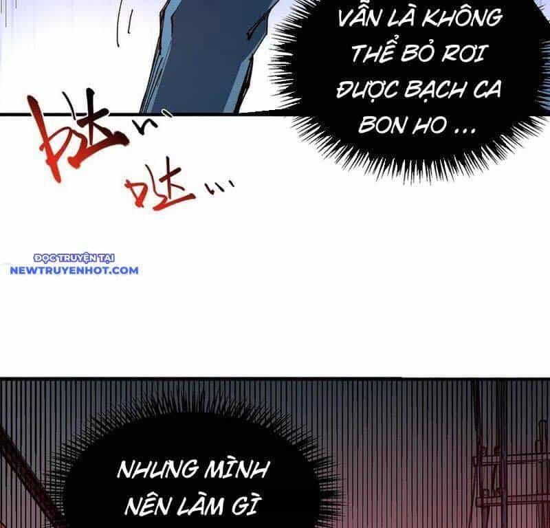 Vô Hạn Thôi Diễn - Chương 22 - ảnh 3