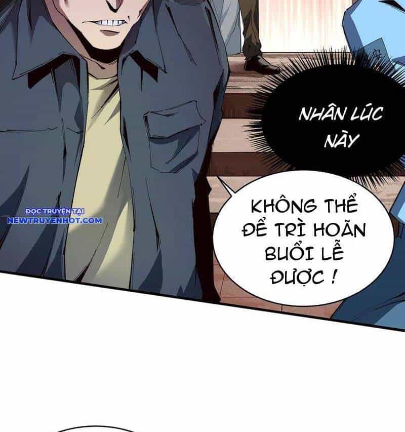 Vô Hạn Thôi Diễn - Chương 22 - ảnh 41
