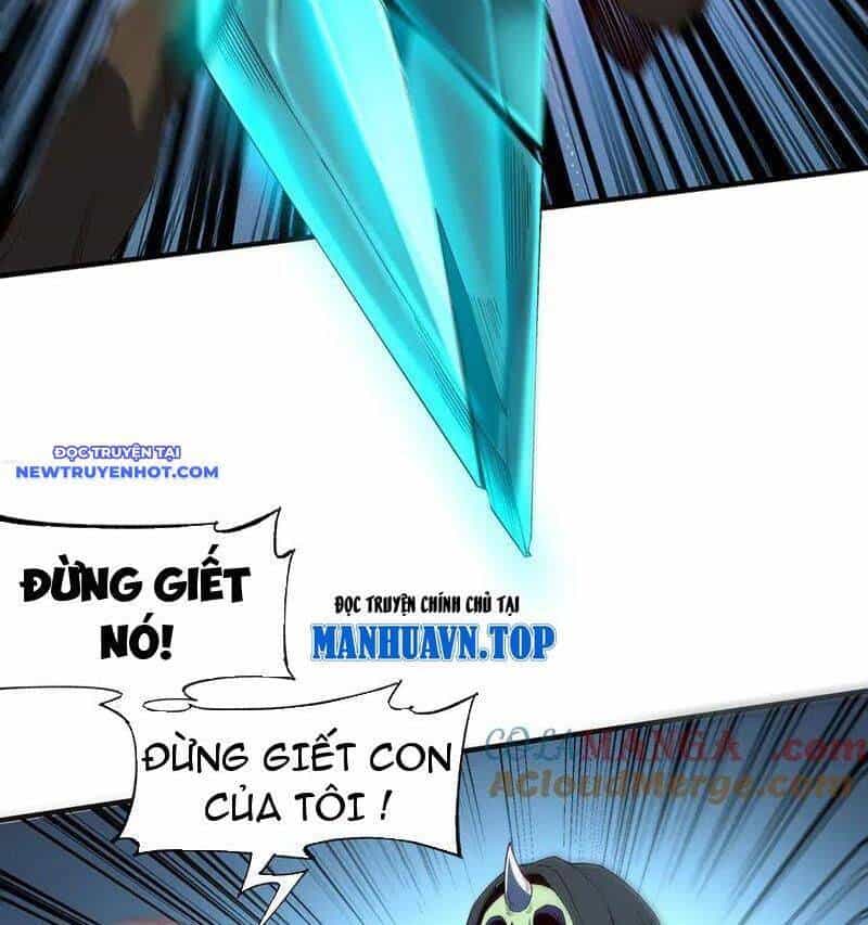 Vô Hạn Thôi Diễn - Chương 22 - ảnh 73