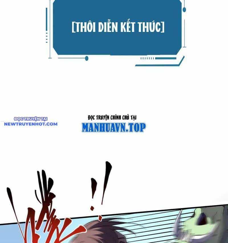 Vô Hạn Thôi Diễn - Chương 22 - ảnh 86