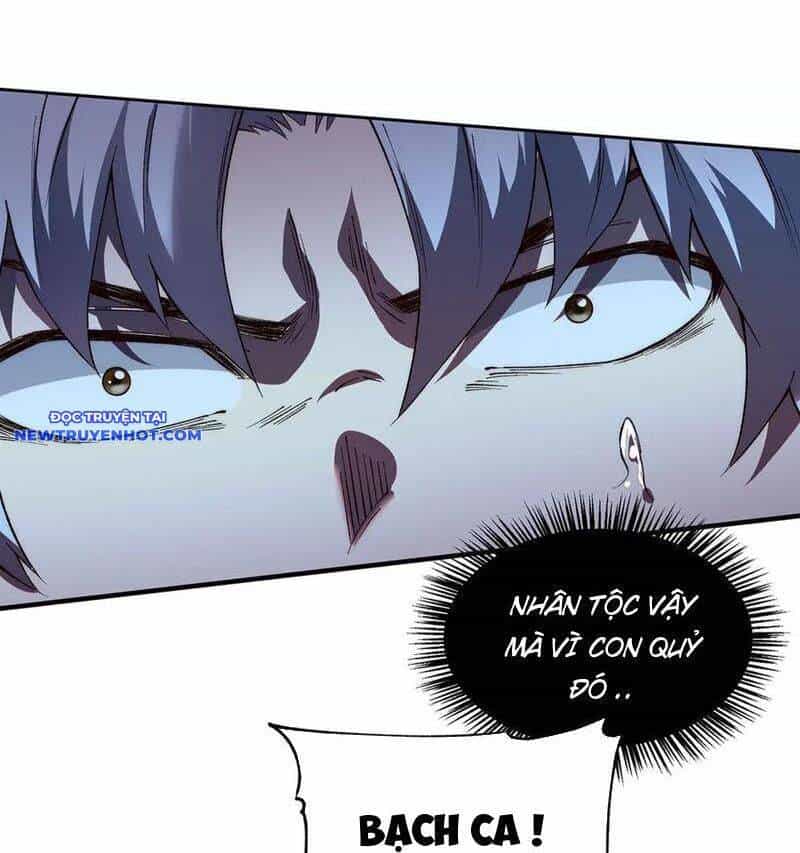 Vô Hạn Thôi Diễn - Chương 22 - ảnh 88