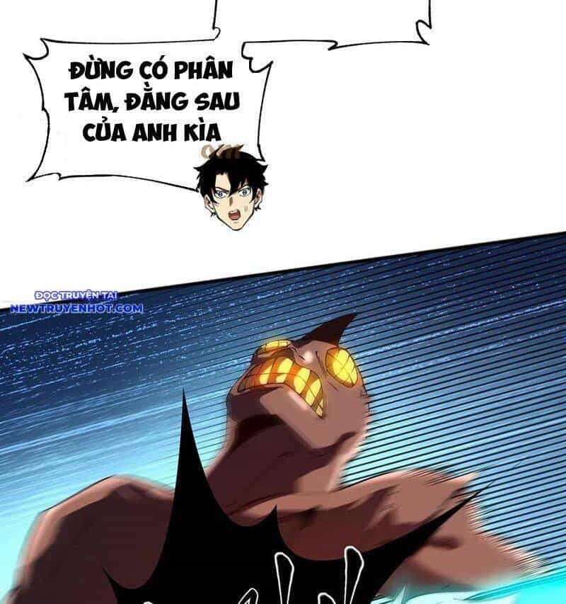 Vô Hạn Thôi Diễn - Chương 22 - ảnh 89