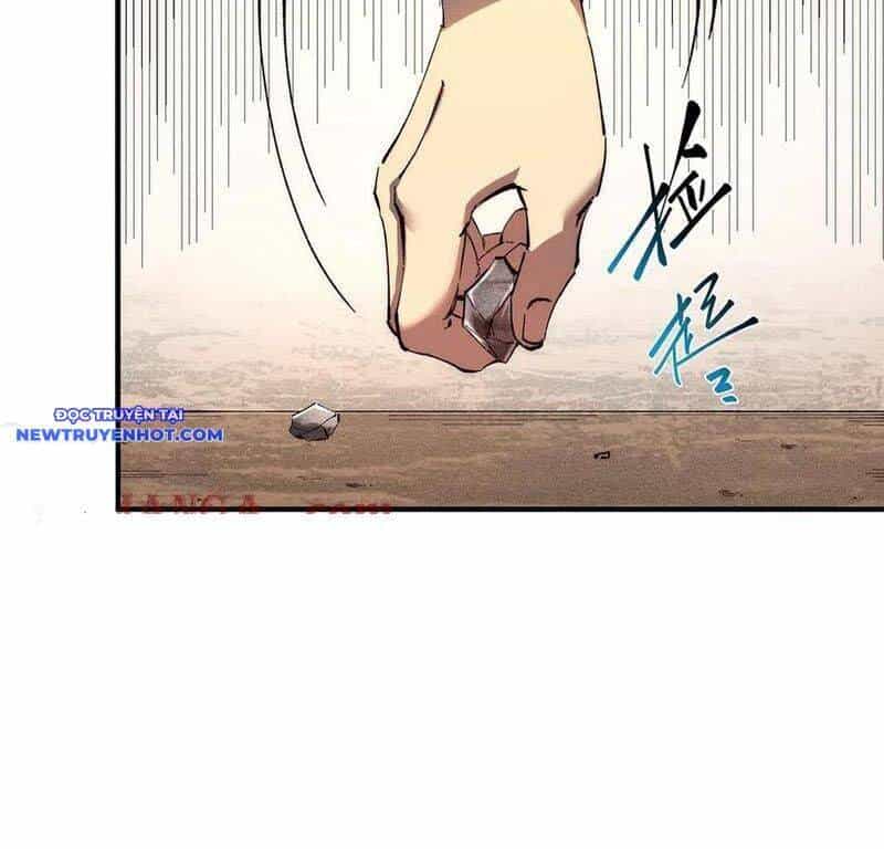 Vô Hạn Thôi Diễn - Chương 22 - ảnh 9