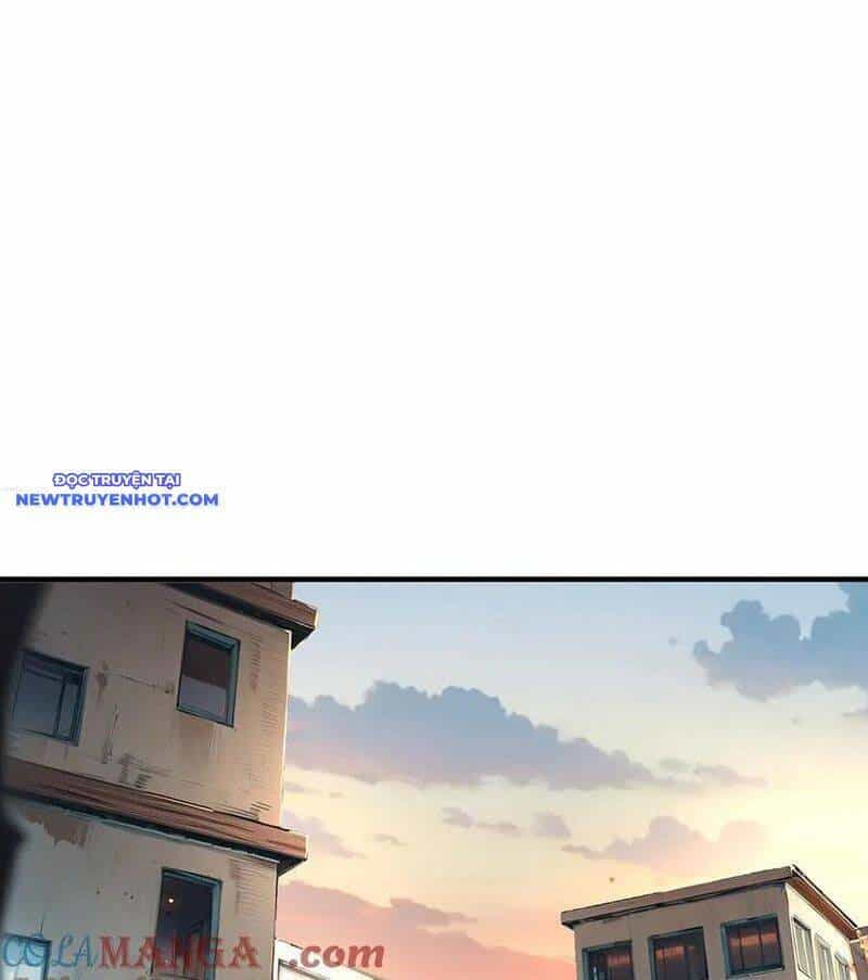 Vô Hạn Thôi Diễn - Chương 23 - ảnh 51