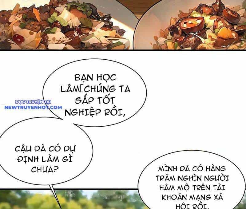 Vô Hạn Thôi Diễn - Chương 24 - ảnh 44