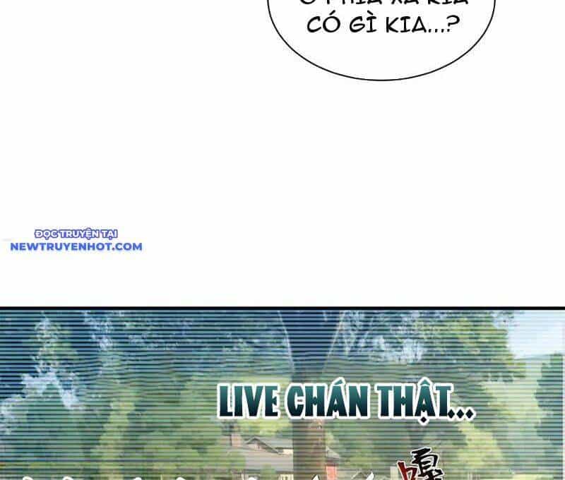 Vô Hạn Thôi Diễn - Chương 24 - ảnh 57