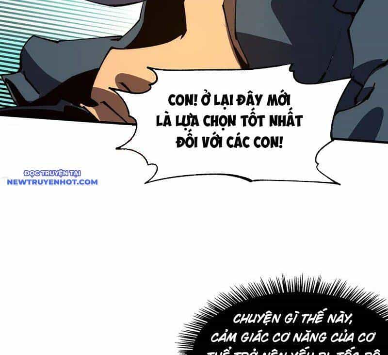 Vô Hạn Thôi Diễn - Chương 25 - ảnh 103
