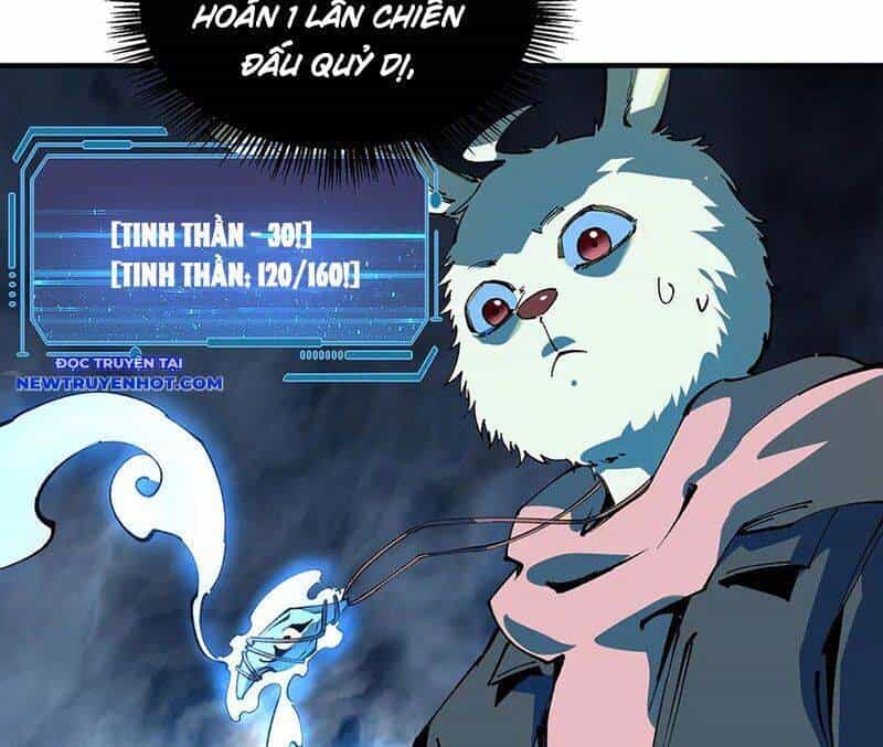 Vô Hạn Thôi Diễn - Chương 25 - ảnh 126