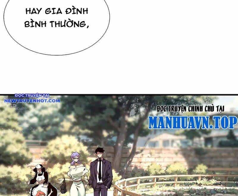 Vô Hạn Thôi Diễn - Chương 25 - ảnh 35