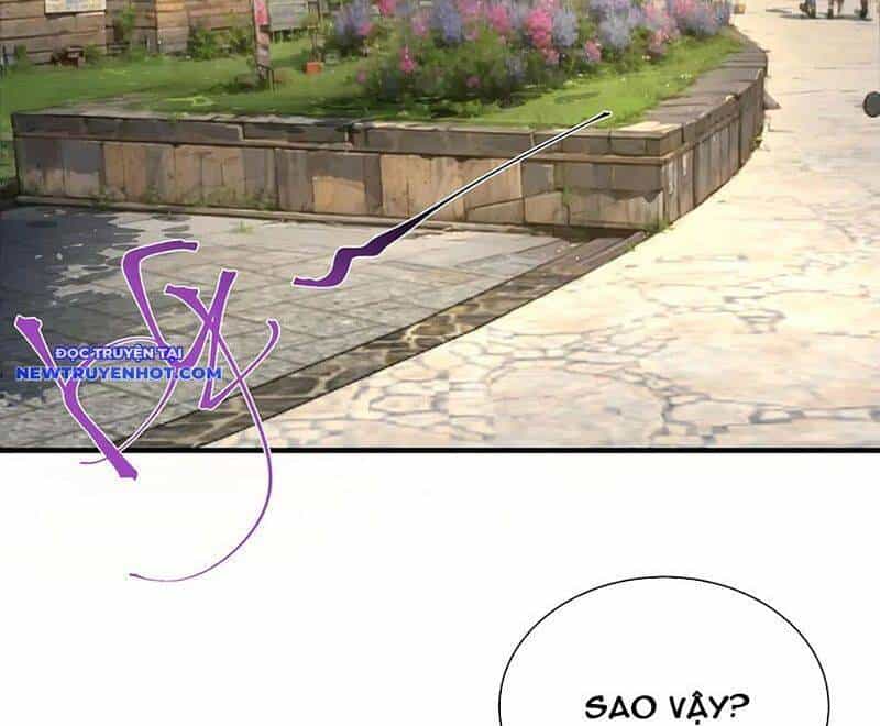Vô Hạn Thôi Diễn - Chương 25 - ảnh 5