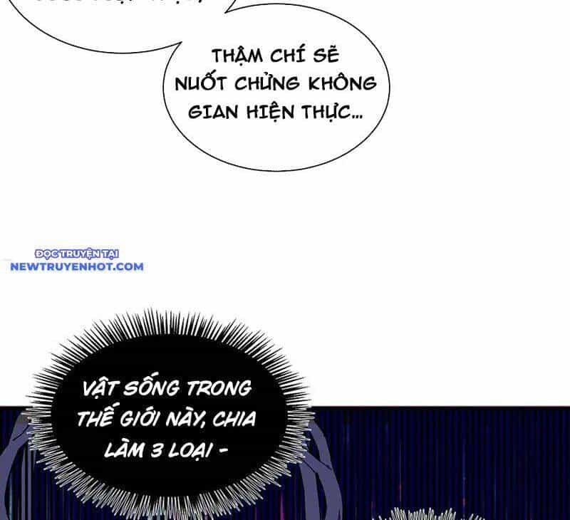 Vô Hạn Thôi Diễn - Chương 25 - ảnh 65