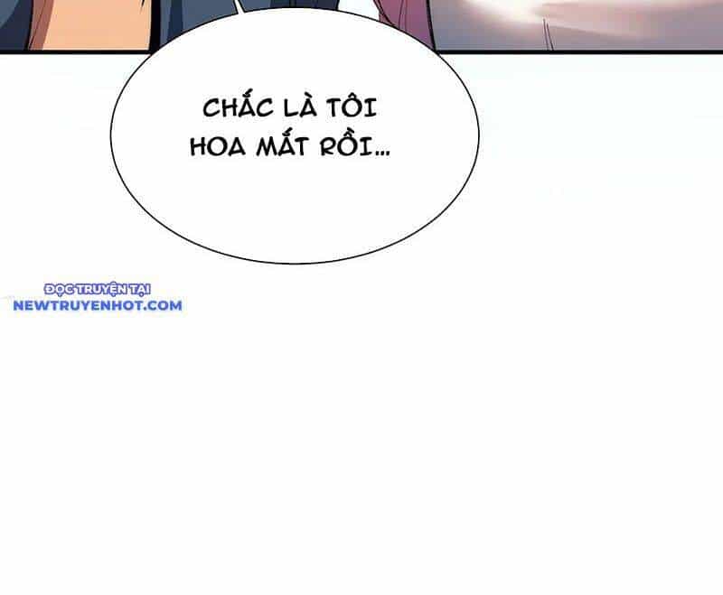Vô Hạn Thôi Diễn - Chương 25 - ảnh 8