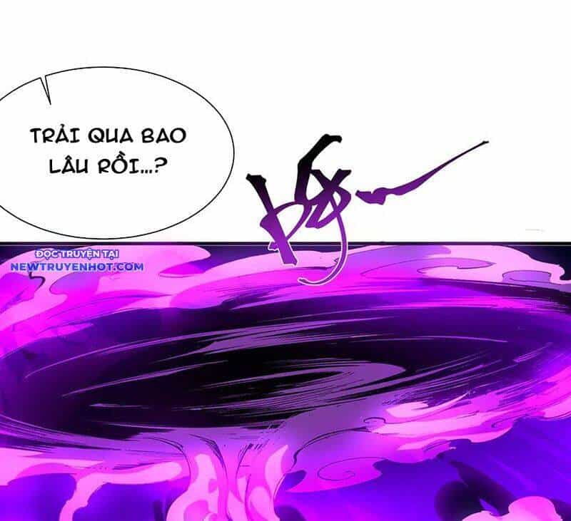 Vô Hạn Thôi Diễn - Chương 25 - ảnh 83