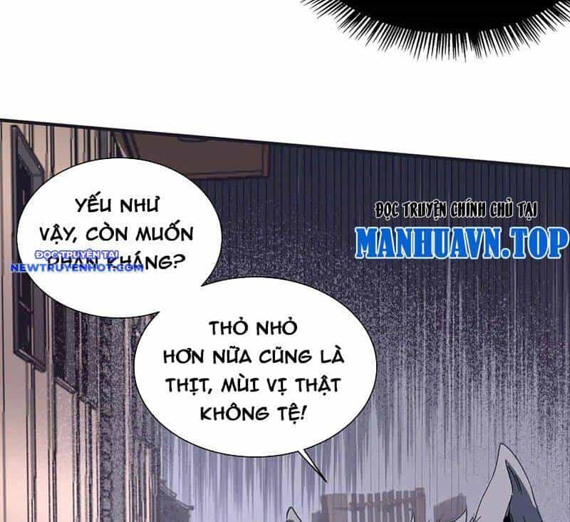 Vô Hạn Thôi Diễn - Chương 26 - ảnh 105