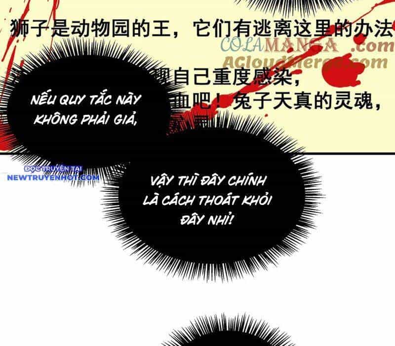 Vô Hạn Thôi Diễn - Chương 26 - ảnh 15