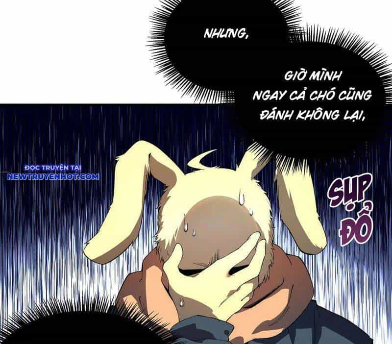Vô Hạn Thôi Diễn - Chương 26 - ảnh 16