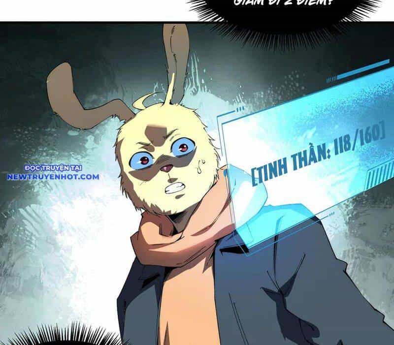 Vô Hạn Thôi Diễn - Chương 26 - ảnh 19