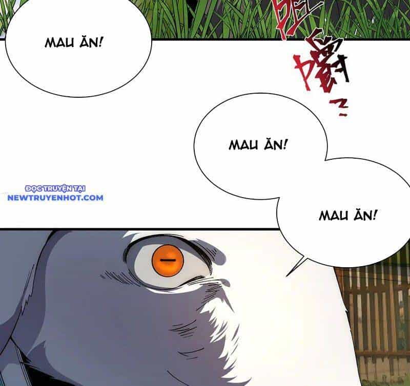 Vô Hạn Thôi Diễn - Chương 26 - ảnh 38