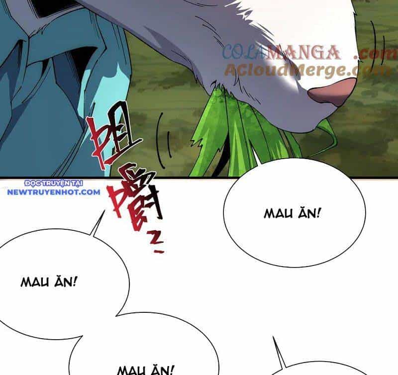 Vô Hạn Thôi Diễn - Chương 26 - ảnh 39