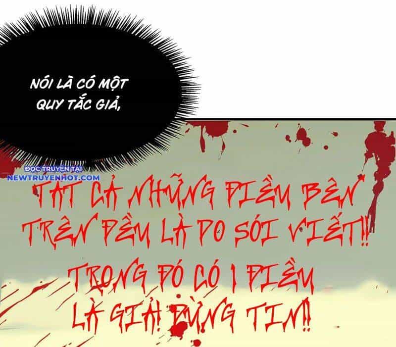 Vô Hạn Thôi Diễn - Chương 26 - ảnh 7