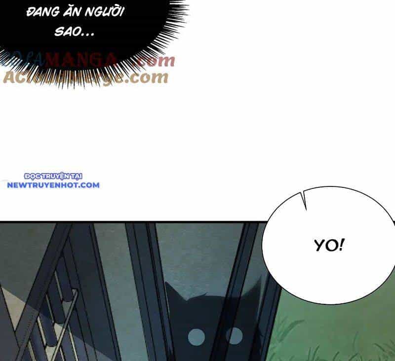 Vô Hạn Thôi Diễn - Chương 26 - ảnh 80