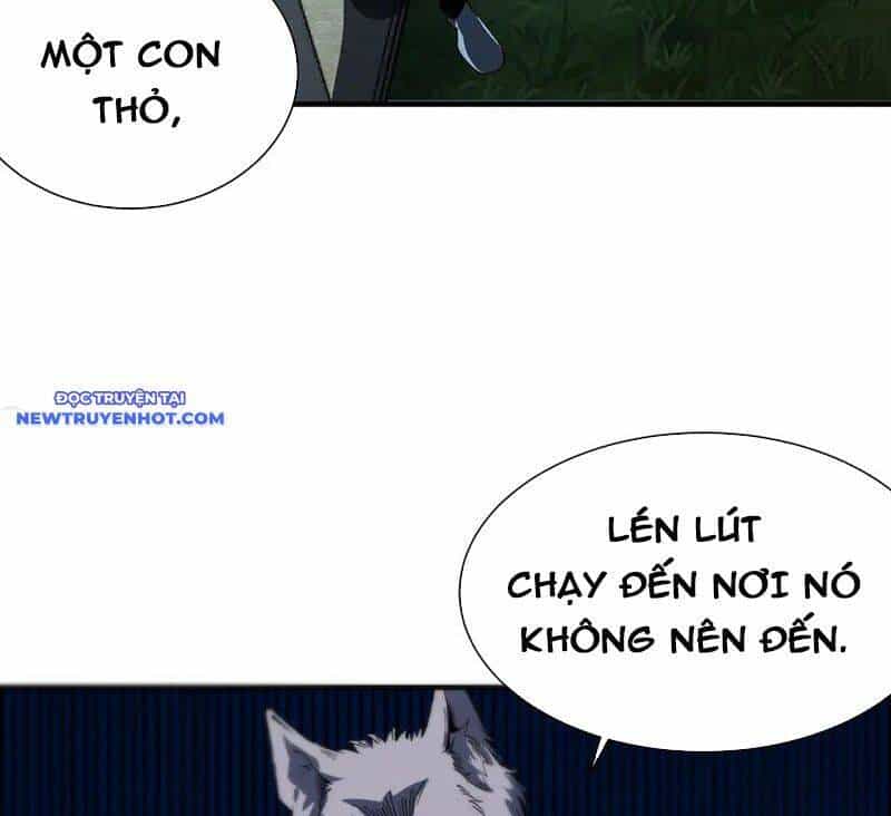 Vô Hạn Thôi Diễn - Chương 26 - ảnh 82