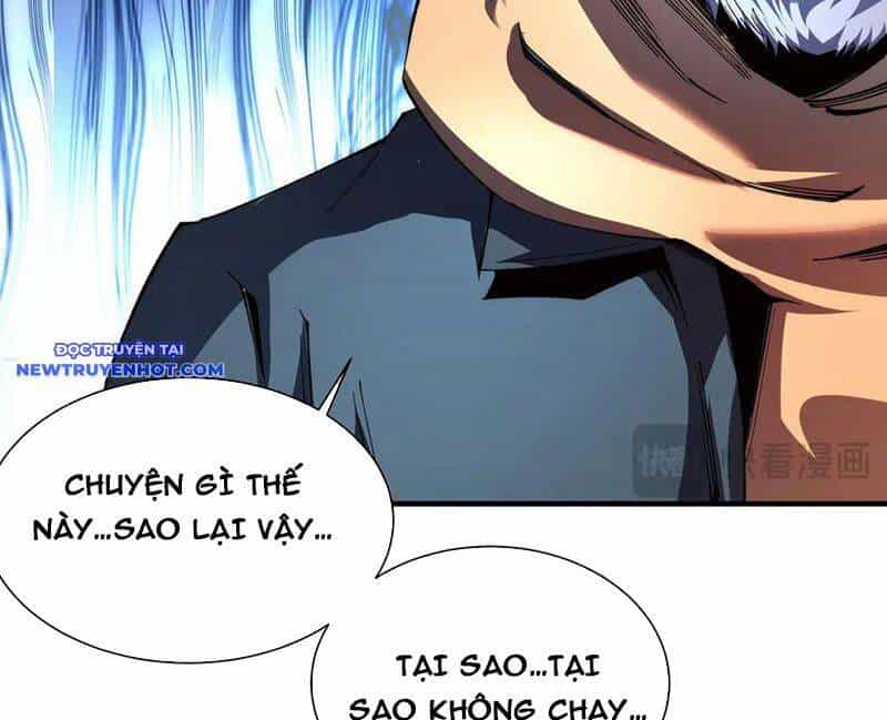 Vô Hạn Thôi Diễn - Chương 27 - ảnh 108