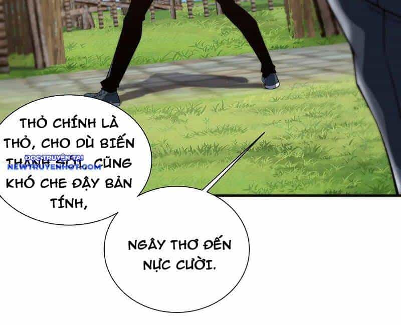 Vô Hạn Thôi Diễn - Chương 27 - ảnh 111