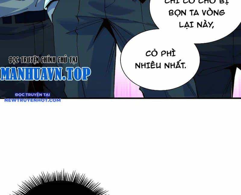 Vô Hạn Thôi Diễn - Chương 27 - ảnh 114