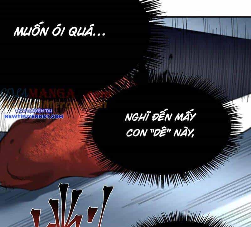 Vô Hạn Thôi Diễn - Chương 27 - ảnh 18
