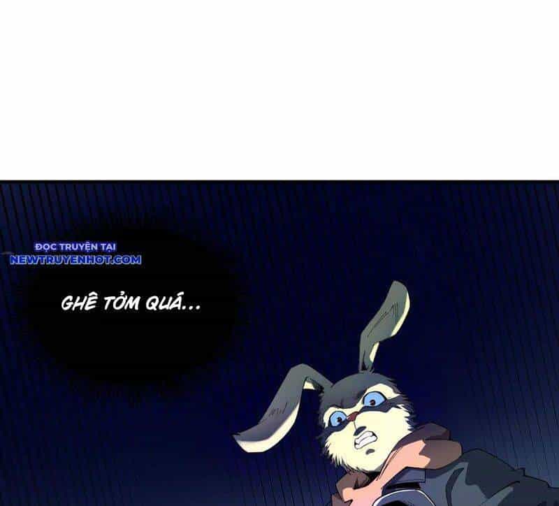 Vô Hạn Thôi Diễn - Chương 27 - ảnh 4