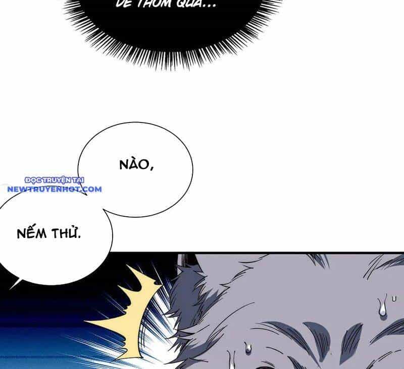 Vô Hạn Thôi Diễn - Chương 27 - ảnh 42