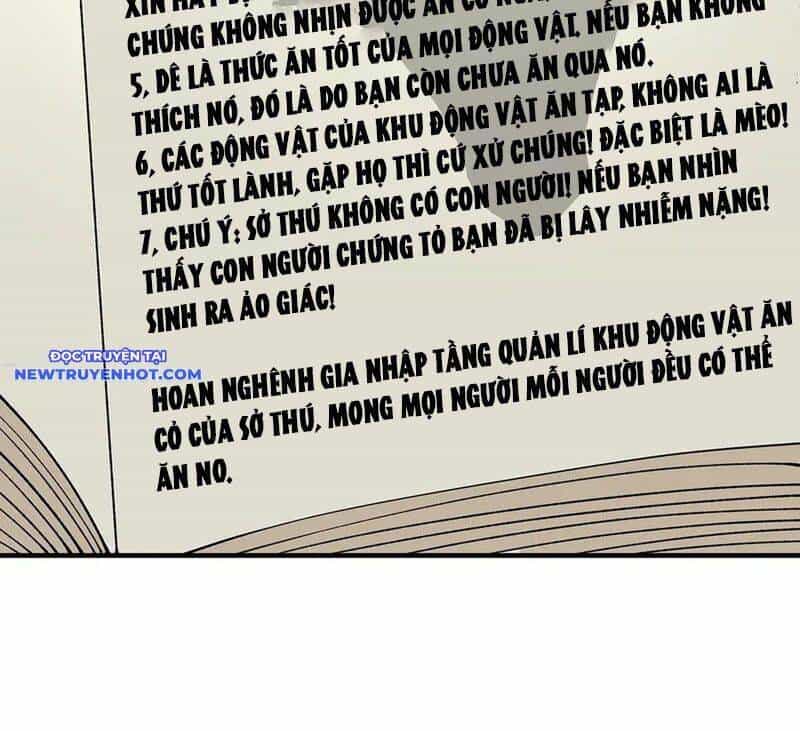 Vô Hạn Thôi Diễn - Chương 27 - ảnh 55