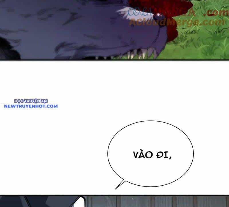 Vô Hạn Thôi Diễn - Chương 27 - ảnh 6