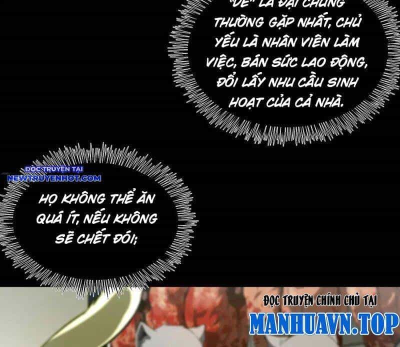 Vô Hạn Thôi Diễn - Chương 27 - ảnh 73