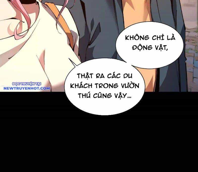 Vô Hạn Thôi Diễn - Chương 27 - ảnh 86