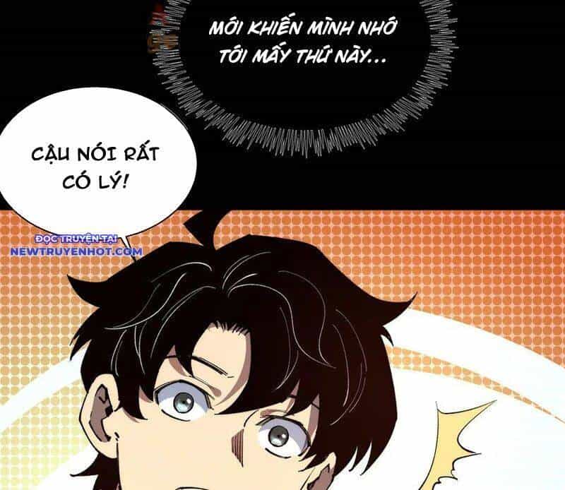 Vô Hạn Thôi Diễn - Chương 27 - ảnh 89