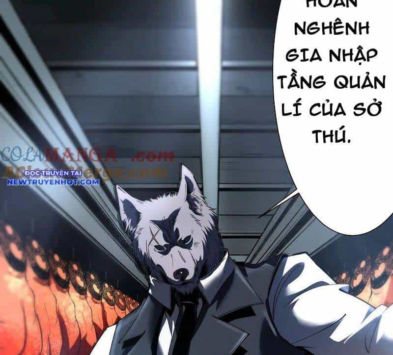 Vô Hạn Thôi Diễn - Chương 27 - ảnh 9