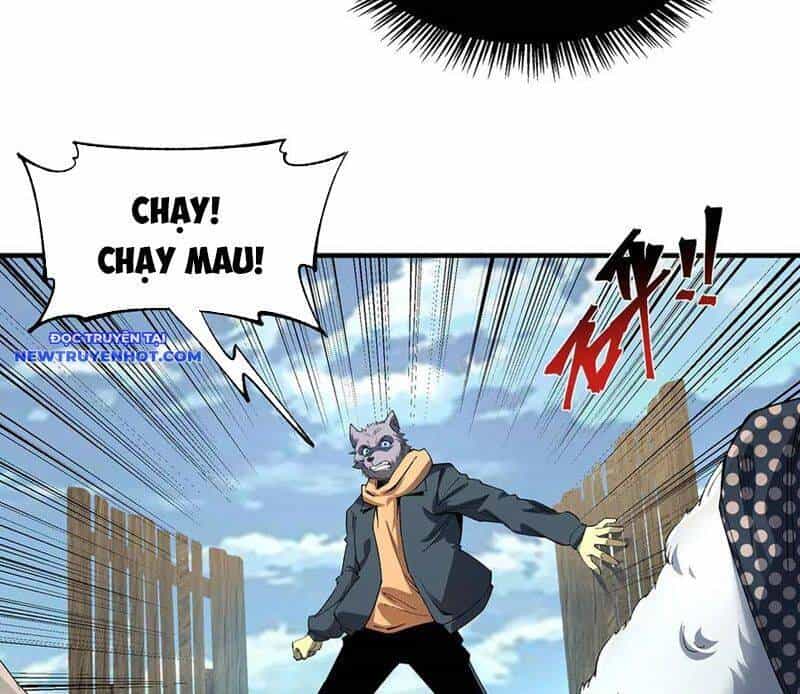 Vô Hạn Thôi Diễn - Chương 27 - ảnh 98