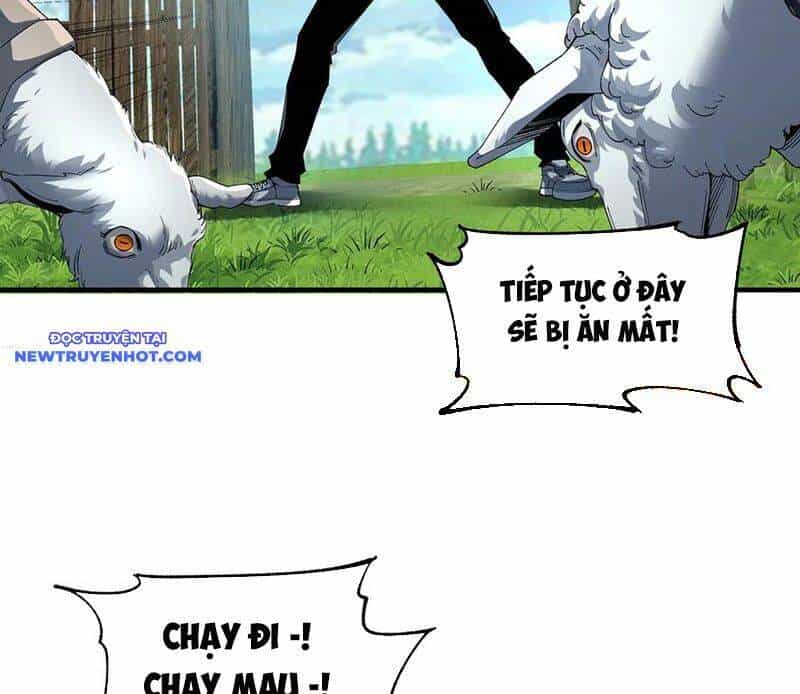 Vô Hạn Thôi Diễn - Chương 27 - ảnh 99