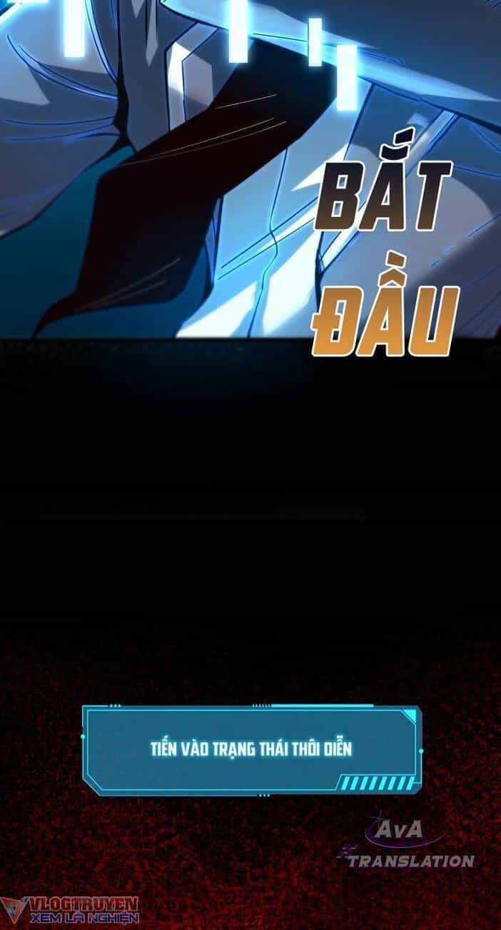 Vô Hạn Thôi Diễn - Chương 2 - ảnh 33