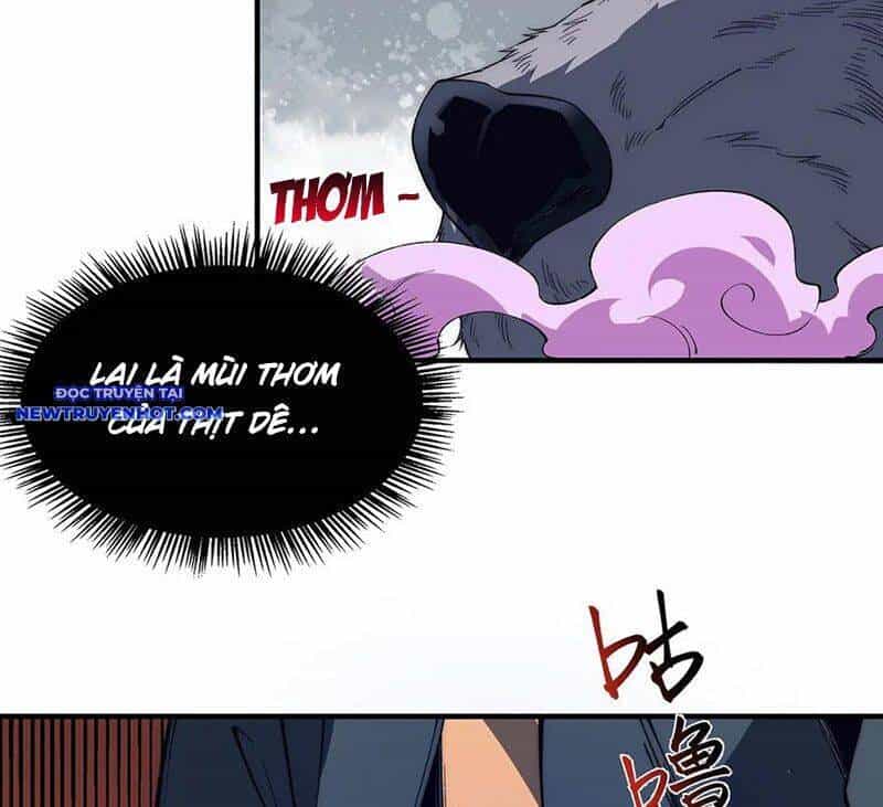 Vô Hạn Thôi Diễn - Chương 28 - ảnh 100