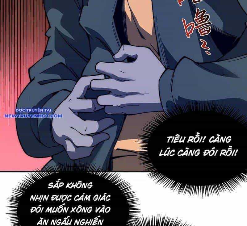 Vô Hạn Thôi Diễn - Chương 28 - ảnh 101