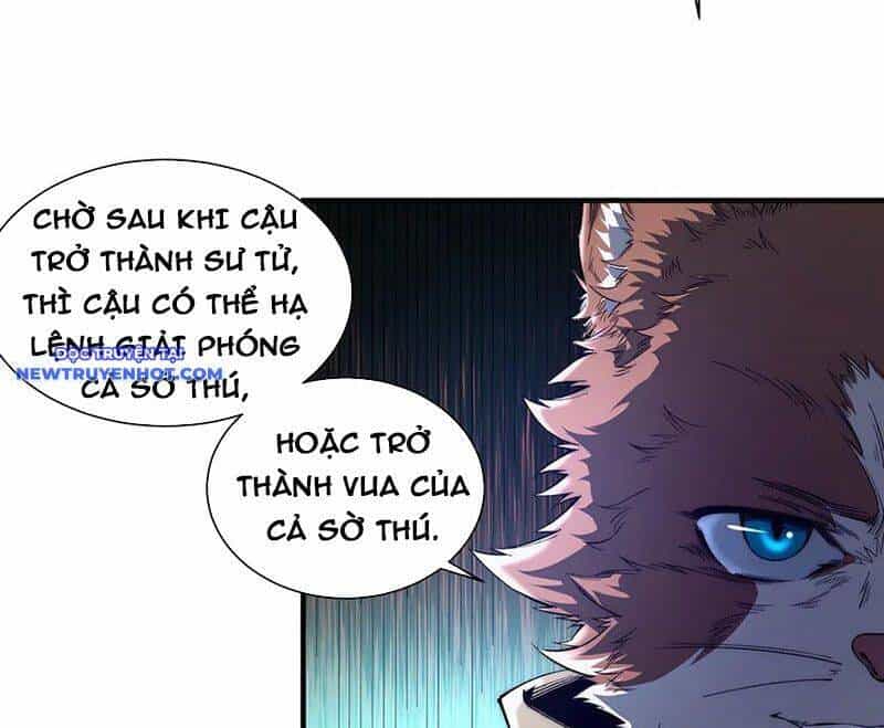 Vô Hạn Thôi Diễn - Chương 28 - ảnh 107