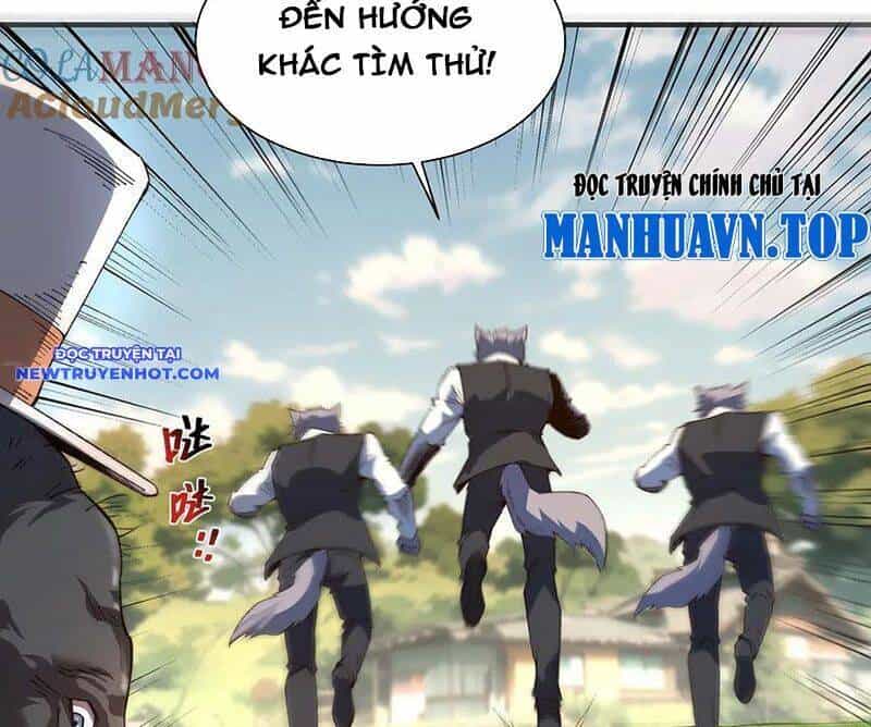 Vô Hạn Thôi Diễn - Chương 28 - ảnh 20