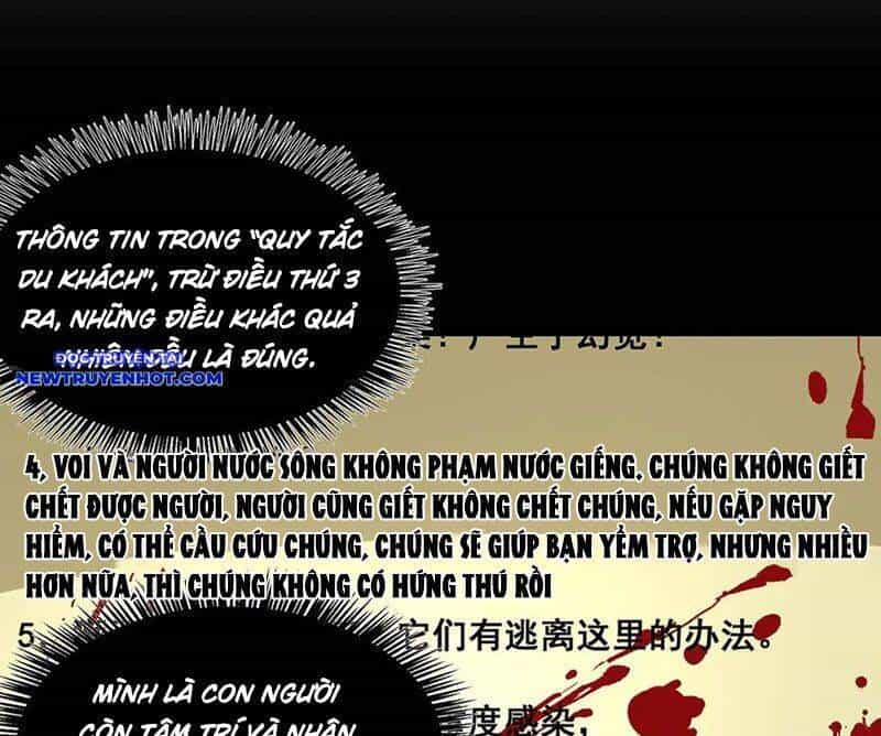 Vô Hạn Thôi Diễn - Chương 28 - ảnh 26
